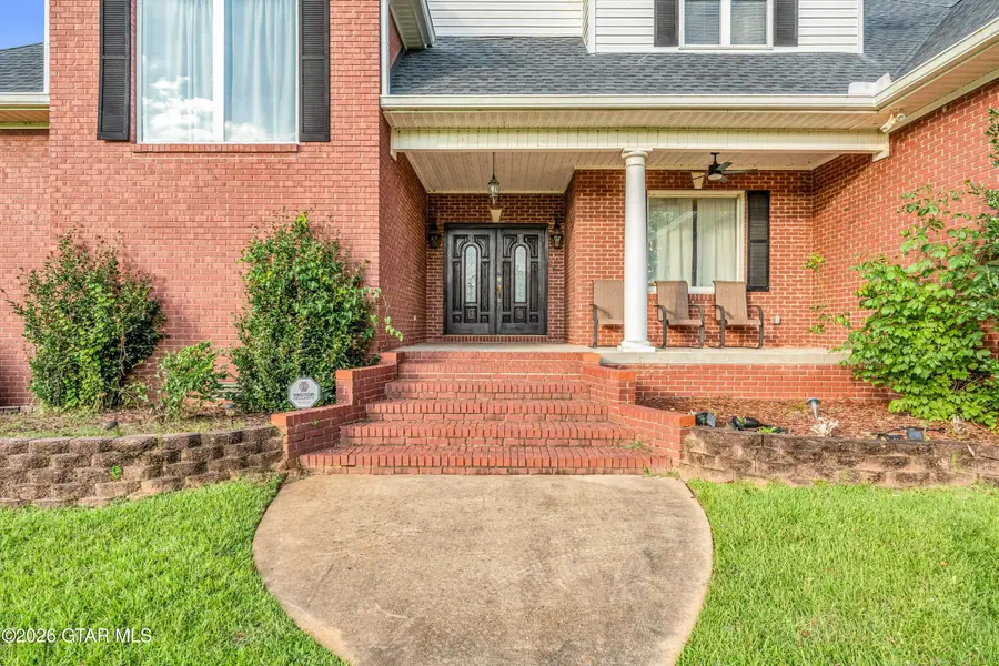 346 Pebble Creek, Steens, MS 39766 - #2