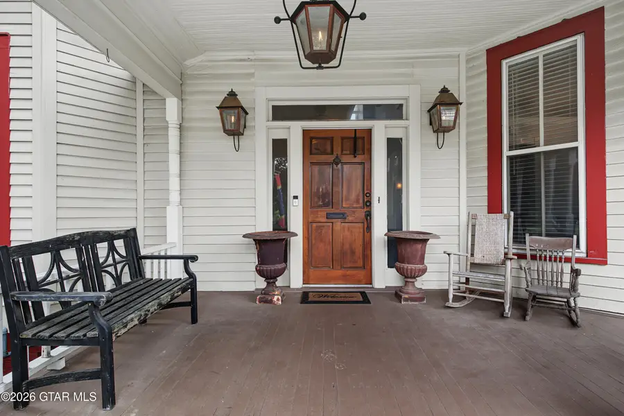 1017 College, Columbus, MS 39701 - #3