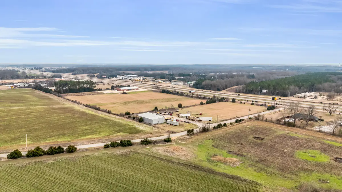 Golden Horn Rd, Columbus, MS 39701 - #1