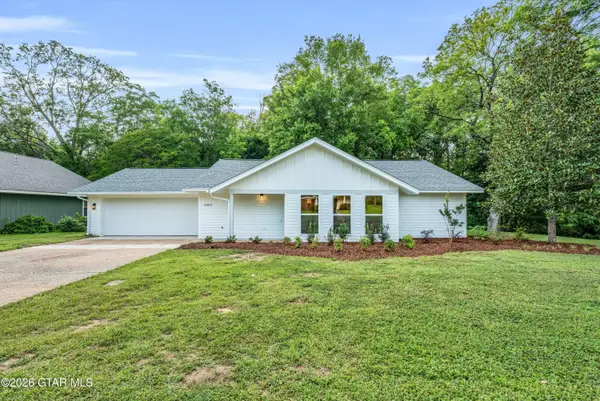 2800 Plum, Starkville, MS 39759