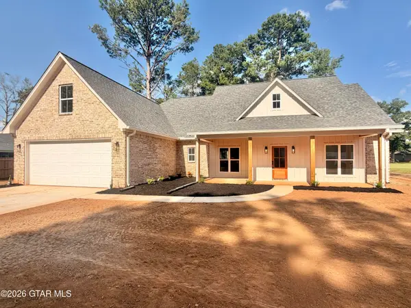 204 Meadowview, Columbus, MS 39702