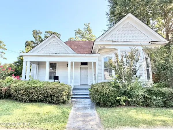 1409 3rd, Columbus, MS 39701