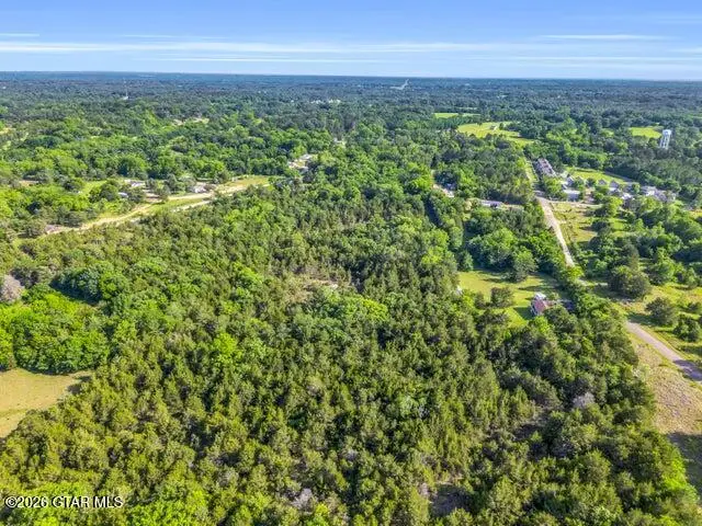0 Hearst Rd, Starkville, MS 39759 - #2