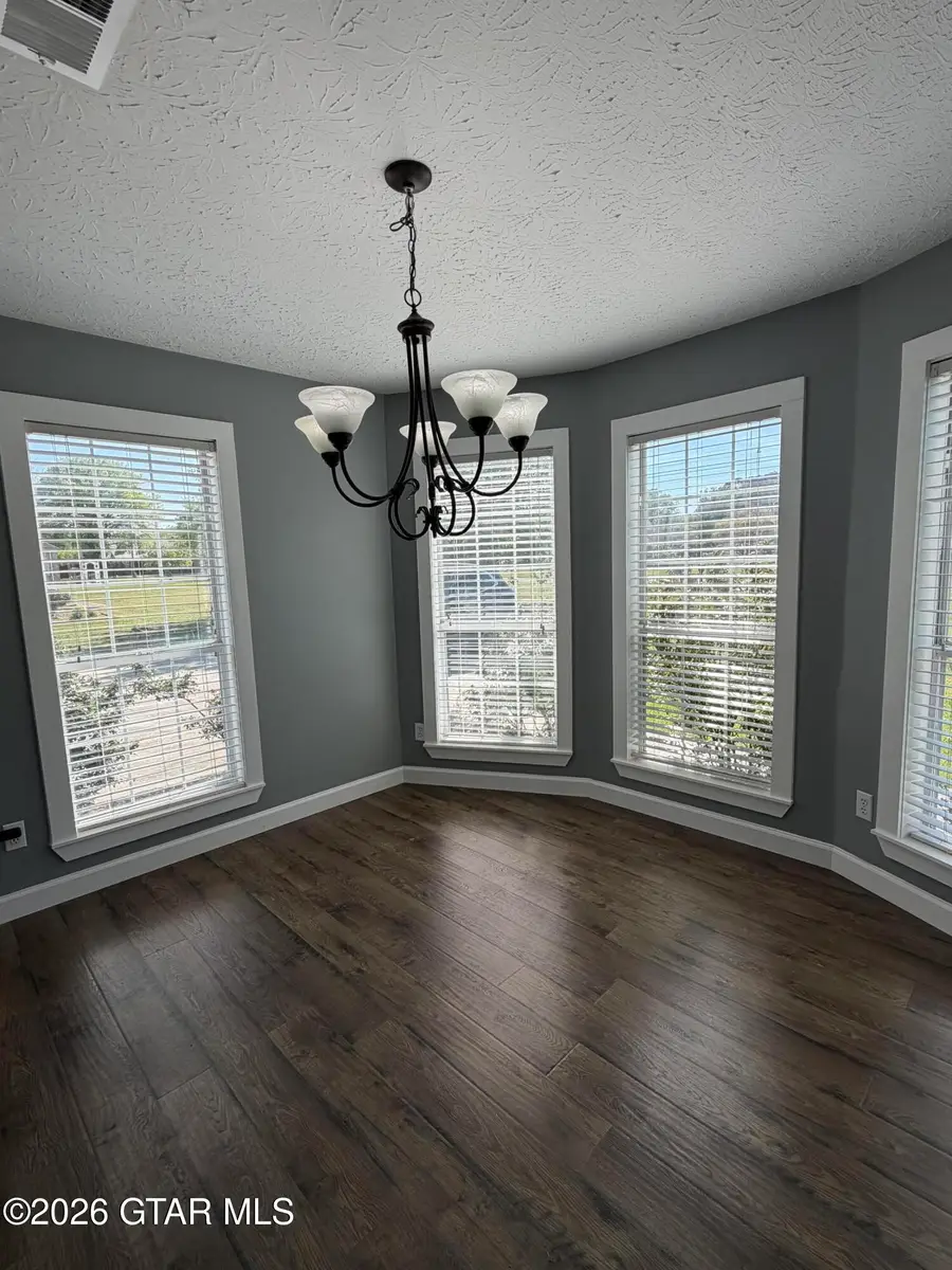406 North, Red Bay, AL 35582 - #2