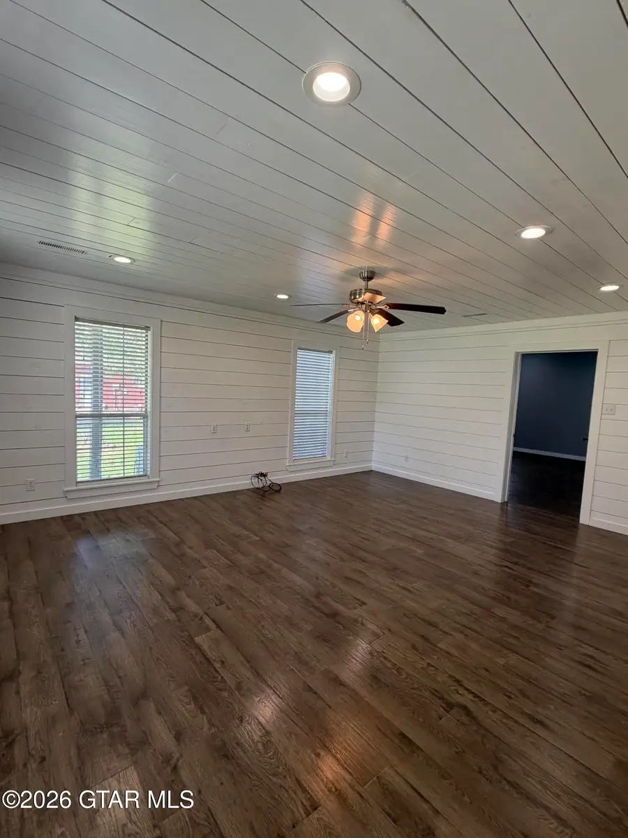 406 North, Red Bay, AL 35582 - #3