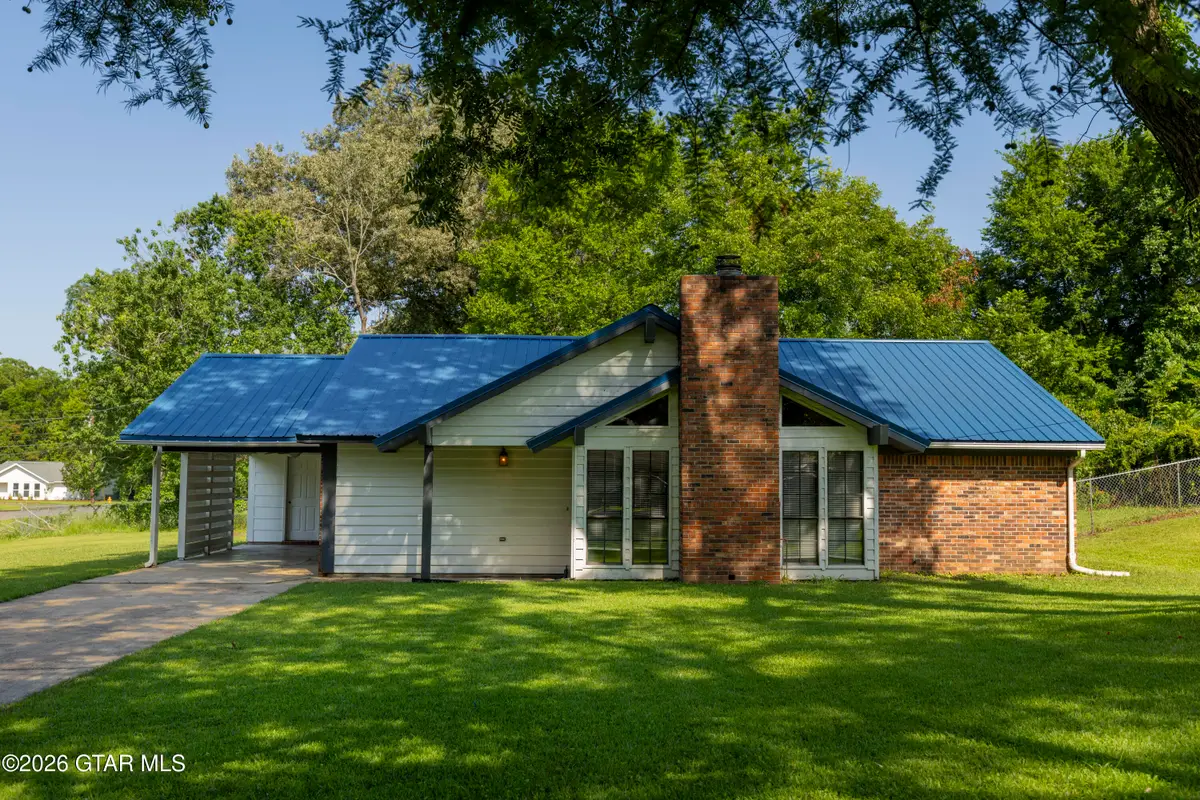 101 Mangrove Palm, Starkville, MS 39759 - #1