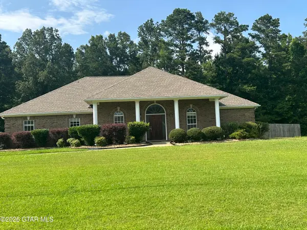 277 White Oak, Starkville, MS 39759
