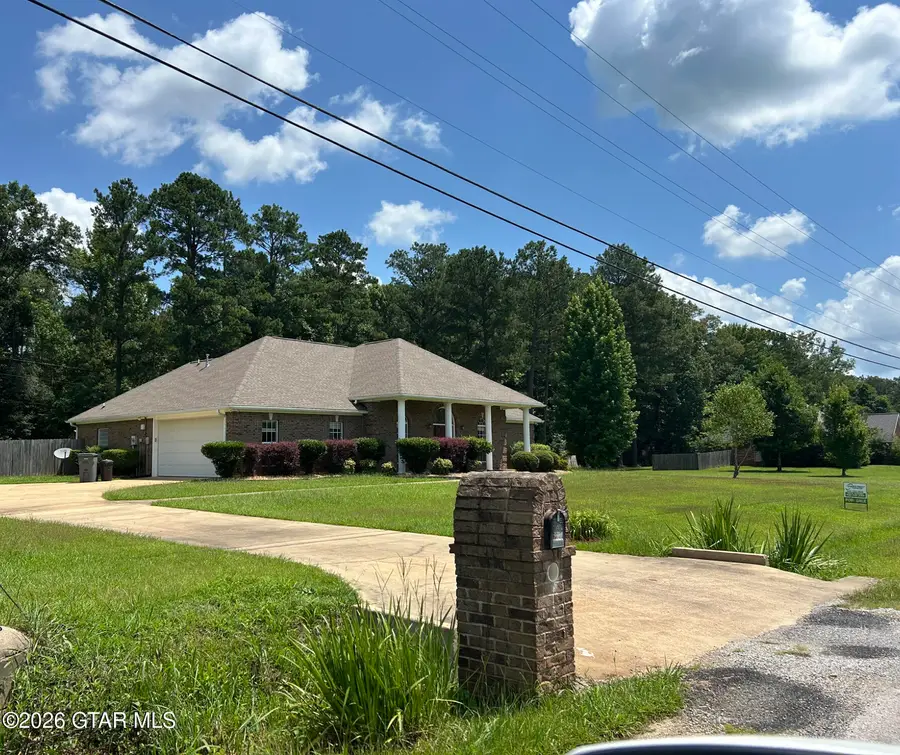 277 White Oak, Starkville, MS 39759 - #3