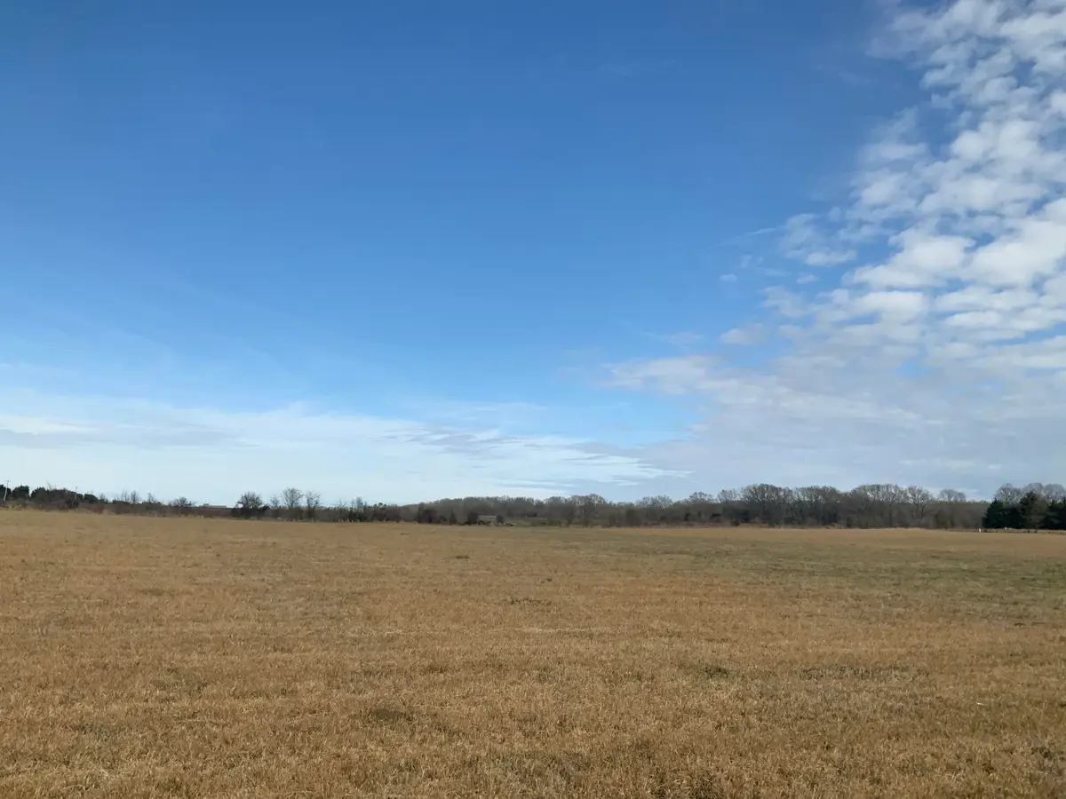 N Frontage Rd, Columbus, MS 39701 - Image #1