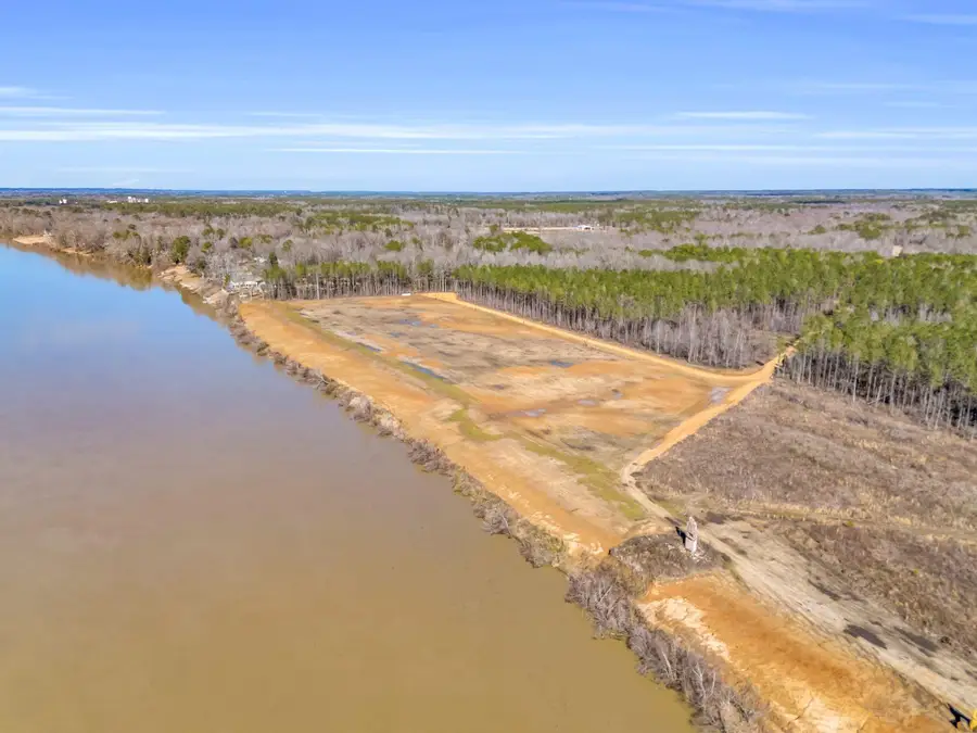 Tenn Tom Estates, Columbus, MS 39702 - #2