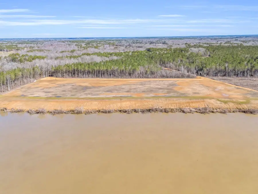Tenn Tom Estates, Columbus, MS 39702 - #3