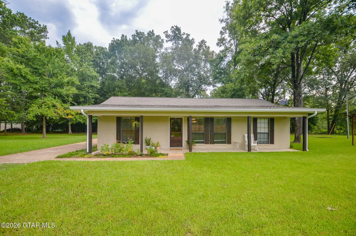 8955 New Light, Starkville, MS 39759 - #1
