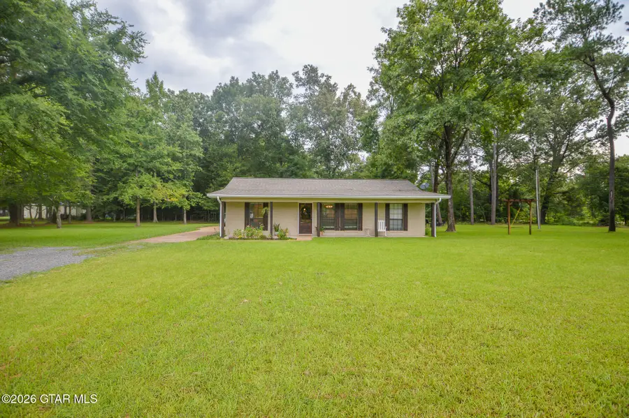 8955 New Light, Starkville, MS 39759 - #2