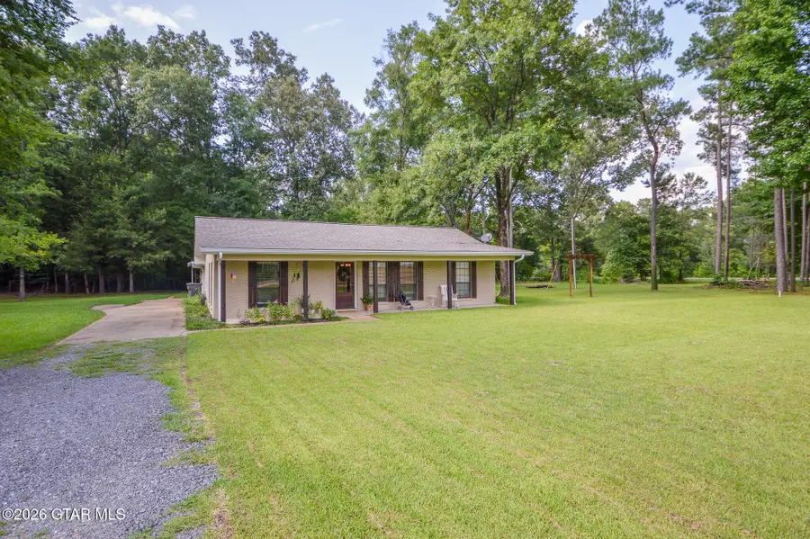 8955 New Light, Starkville, MS 39759 - #3