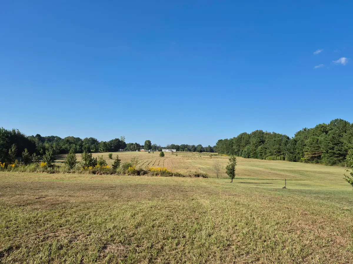 Metts, Nettleton, MS 38858 - #1