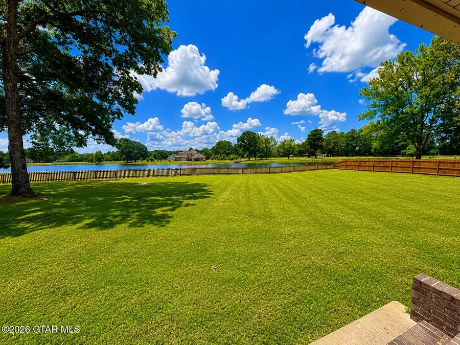 40049 Back Nine, Hamilton, MS 39746 - #3