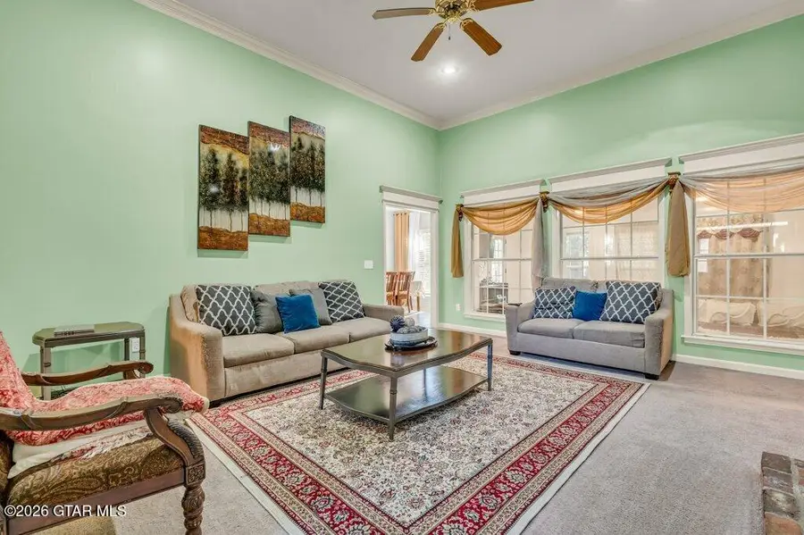 113 Bellwood, Starkville, MS 39759 - #2