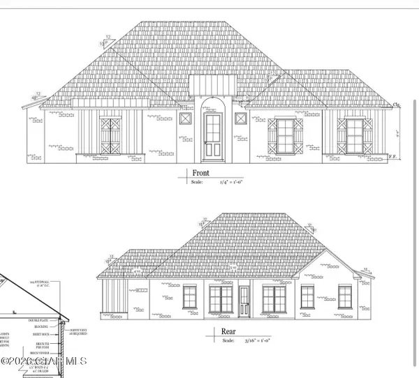 171 Ridgeway, Starkville, MS 39759