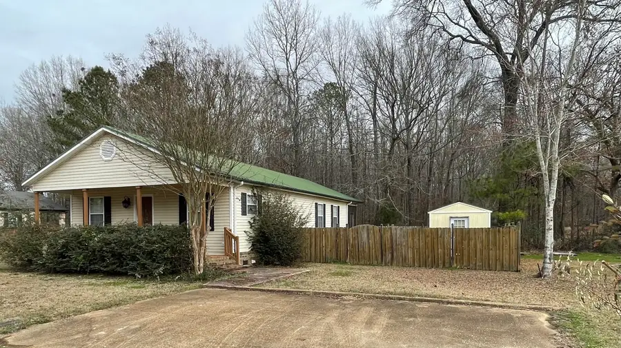 155 Asbury Dr, Starkville, MS 39759 - Image #3