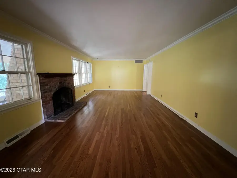 108 Forest Hill, Starkville, MS 39759 - #2