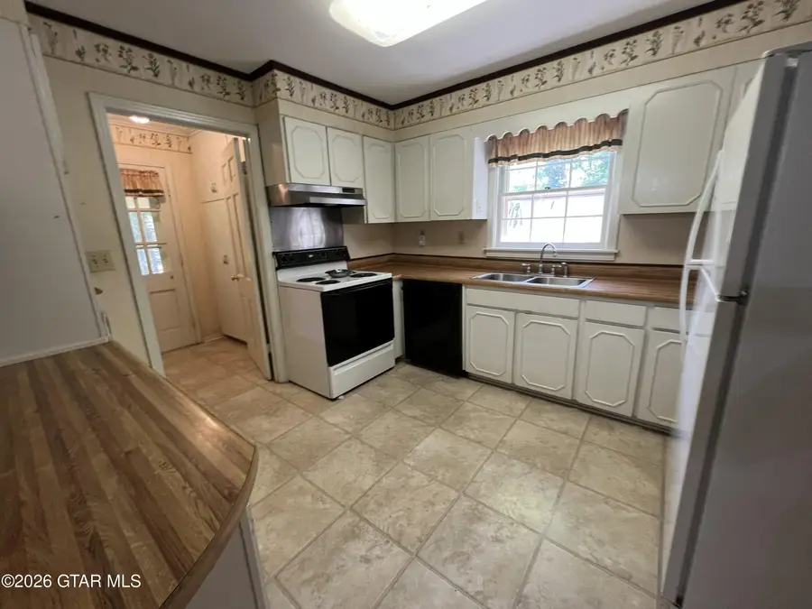 108 Forest Hill, Starkville, MS 39759 - #3