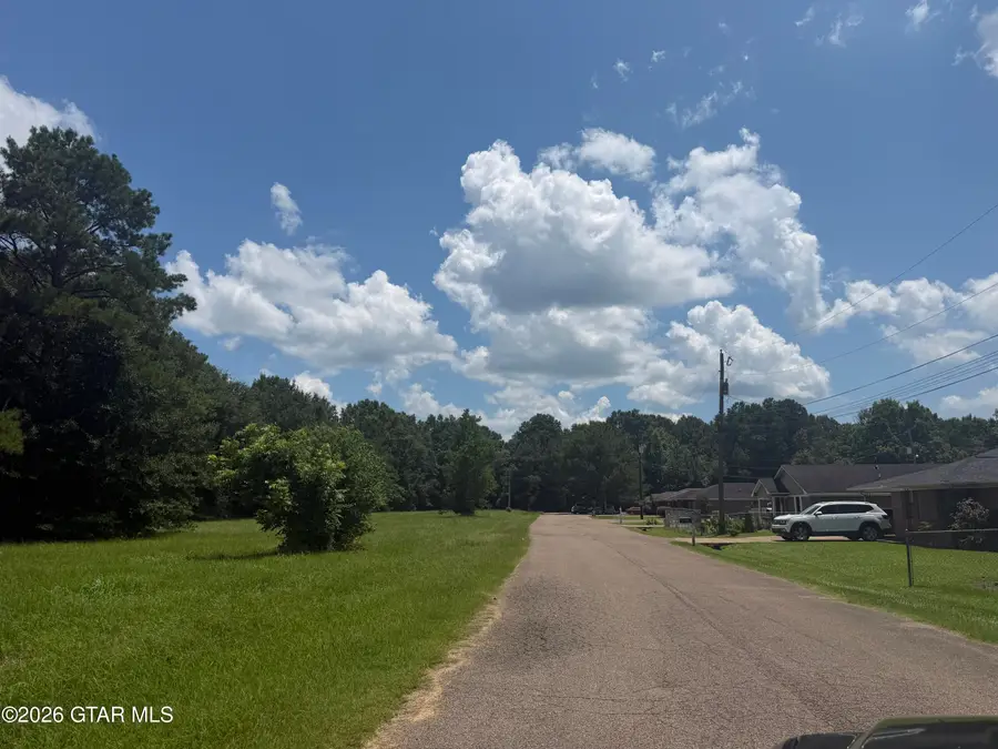 100 Millennium, Aberdeen, MS 39730 - #3