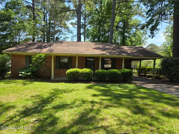 66 E Cedar, Eupora, MS 39744