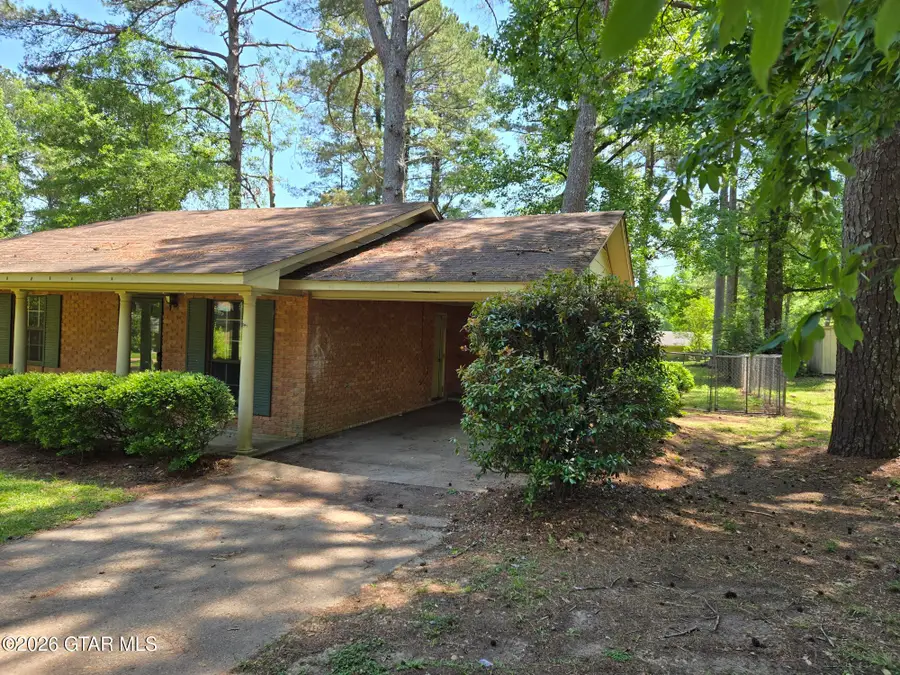66 E Cedar, Eupora, MS 39744 - #2