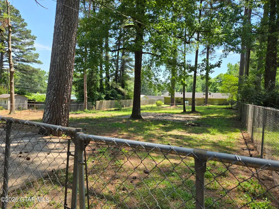 66 E Cedar, Eupora, MS 39744 - #3