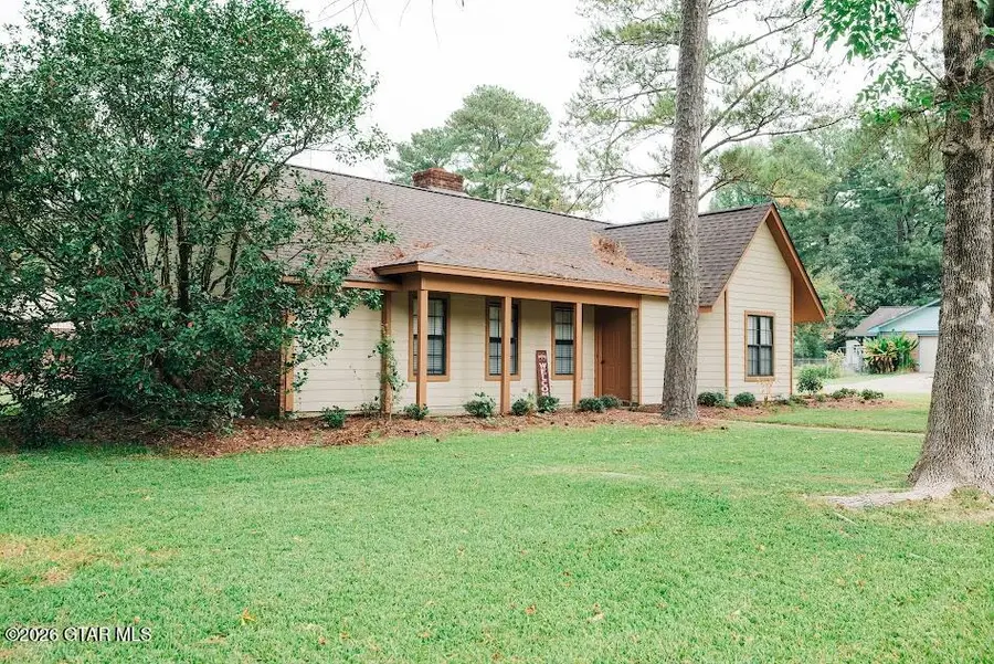 700 Chestnut, Starkville, MS 39759 - #2