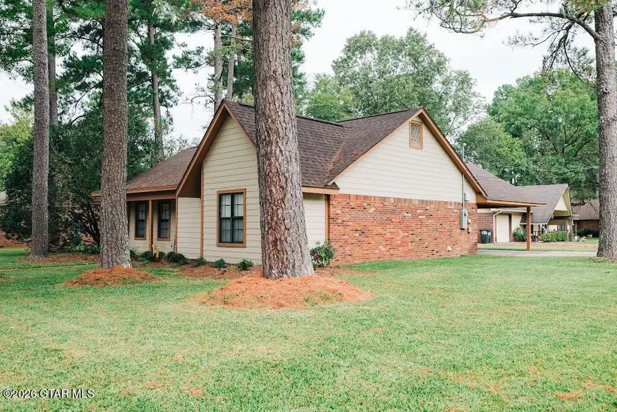 700 Chestnut, Starkville, MS 39759 - #3