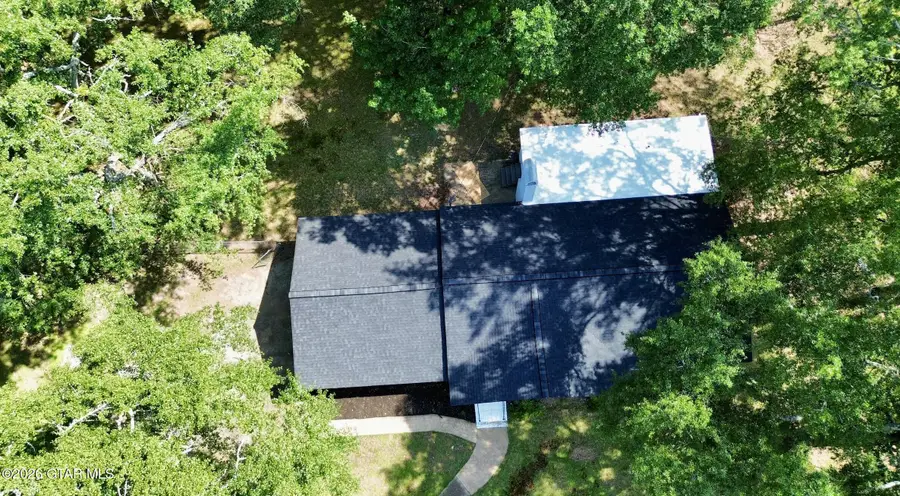 1350 Spivey Road, Columbus, MS 39705 - #3