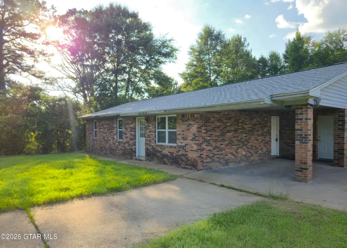 7402 Highway 46, Cedarbluff, MS 39741 - #1