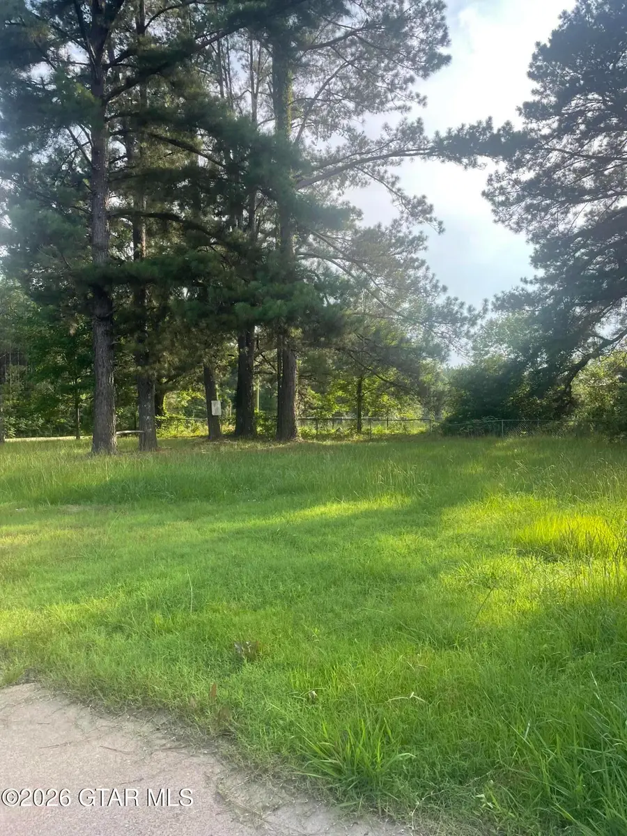 7402 Highway 46, Cedarbluff, MS 39741 - #2