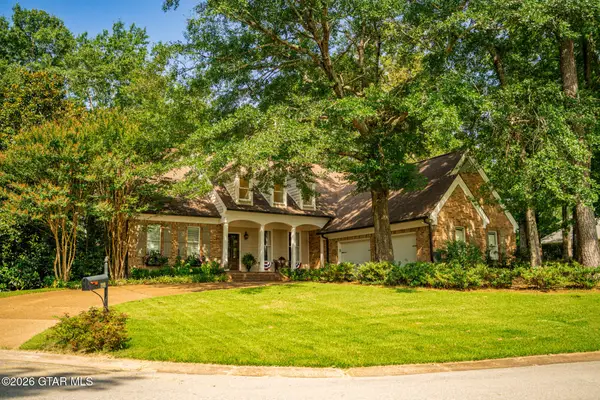 288 Rosedale, West Point, MS 39773