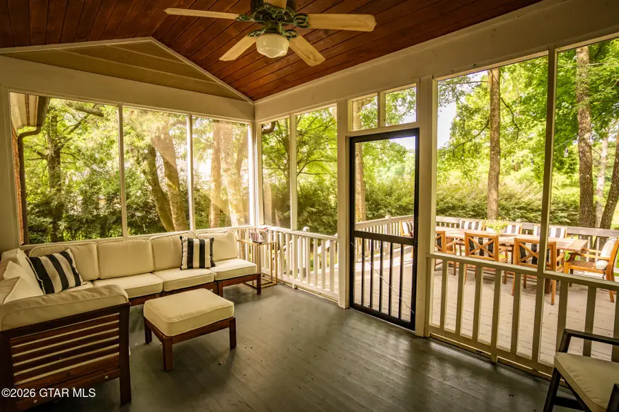 288 Rosedale, West Point, MS 39773 - #3