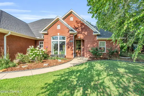 298 Lawrence, Caledonia, MS 39740