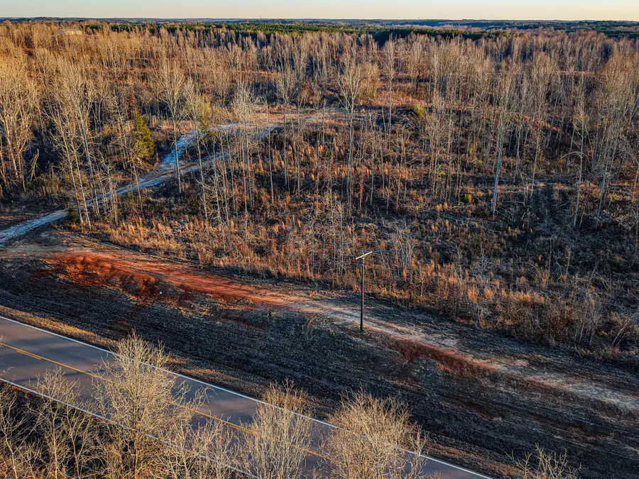 0 Hwy 4, New Site, MS 38859 - Image #3