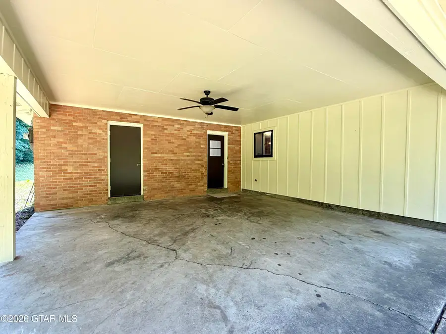 99 Oak, Louisville, MS 39339 - #2