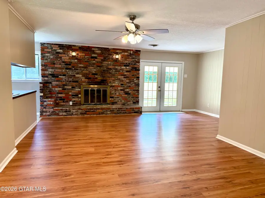 99 Oak, Louisville, MS 39339 - #3