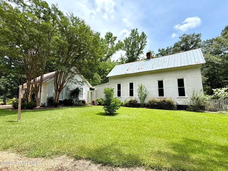 1070 N Columbus, Louisville, MS 39339 - #2