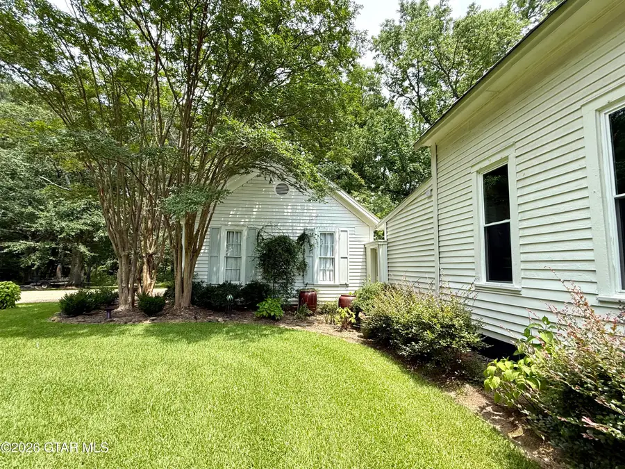 1070 N Columbus, Louisville, MS 39339 - #3