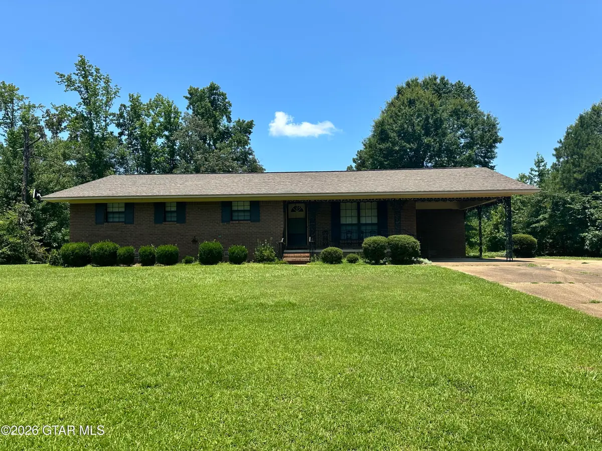 40261 Mcduffie Cemetery, Hamilton, MS 39746 - #1