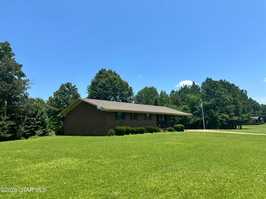 40261 Mcduffie Cemetery, Hamilton, MS 39746 - #3