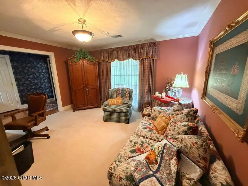 1317 Old Highway 10, West Point, MS 39773 - #3