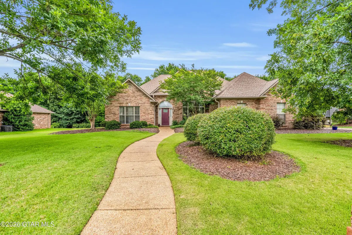 109 Canna, Starkville, MS 39759 - #1