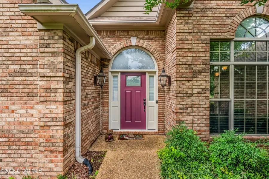 109 Canna, Starkville, MS 39759 - #2