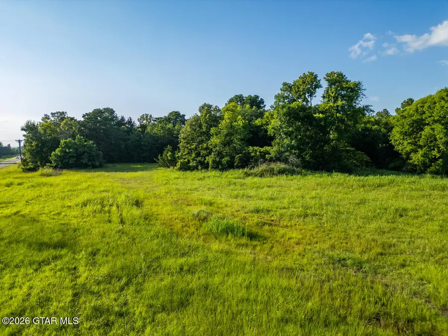 Ne Corner Hwy 389 & Garrard Rd, Starkville, MS 39759 - #2