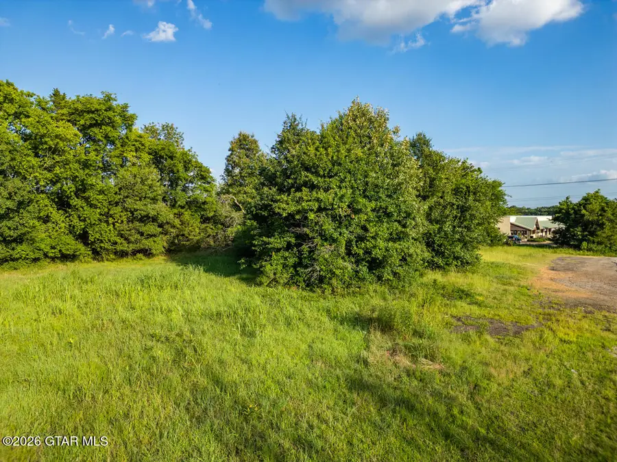 Ne Corner Hwy 389 & Garrard Rd, Starkville, MS 39759 - #3