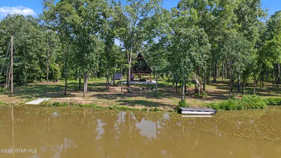 218 Cypress Pointe, Brooksville, MS 39739 - #2